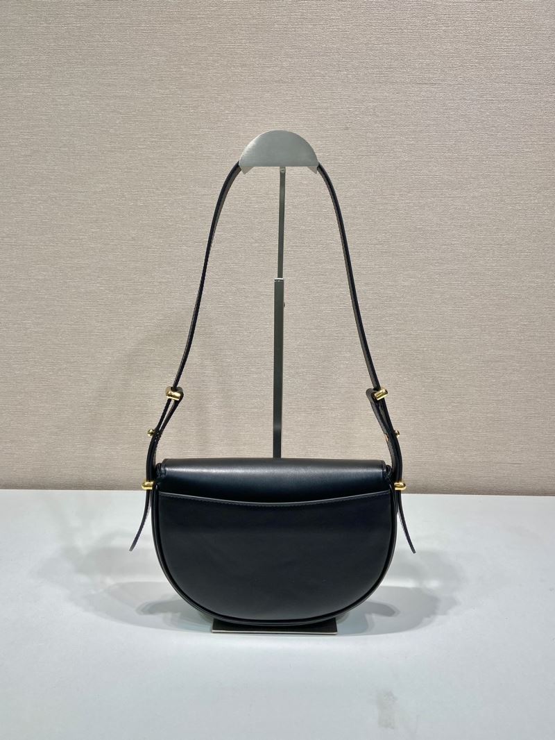 Pra*a hobo bags